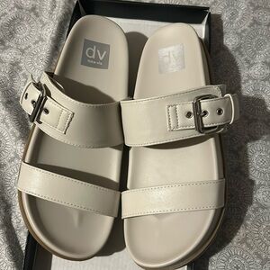 Dolce Vita Sandals
